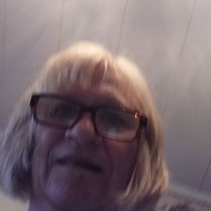 Meet your Posher, Bridgett